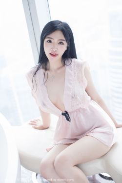 高达创战者第二季